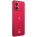 Celular Motorola Moto G84 5G Viva Magenta - Vegan Leather 256GB, 8GB RAM, Tela de 6.5", Câmera de 50 MP e Processador Snapdragon 695